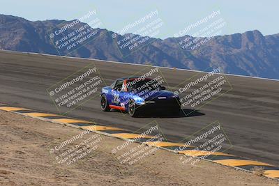 media/Feb-17-2024-Nasa AZ (Sat) [[ca3372609e]]/4-Race Group A/Session 1 Bowl/